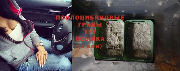 кокаин Богородицк