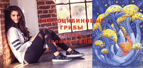 кокаин Богородицк